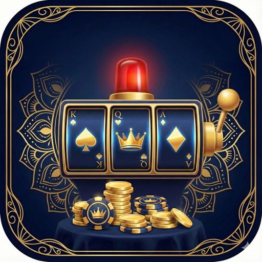 Royal Bonus Royale